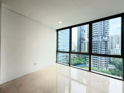 The Abode At Devonshire (D9), Apartment #568147991